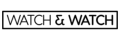 WATCH & WATCH logo
