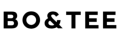 Bo&Tee logo