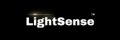 LightSense logo