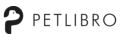 PETLIBRO logo