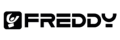 Freddy logo
