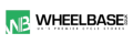 Wheelbase logo