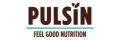 Pulsin logo