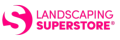 Landscaping Superstore logo