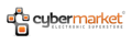cybermarket logo