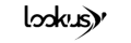 Lookus Clothing logo
