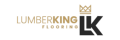 Lumber King Flooring logo