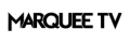 Marquee TV logo
