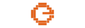 Emovement logo