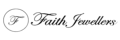 Faith Jewellers logo