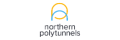Northern Polytunnels logo