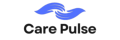 Caring Pulse logo