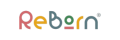 ReBorn logo