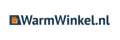 Warmwinkel logo