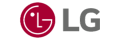 LG logo