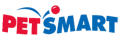 PetSmart logo