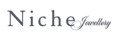 Niche Jewellery logo
