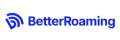 BetterRoaming logo