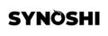 Synoshi logo