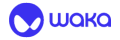 WAKA logo