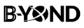 B-YOND Performance logo