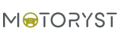 Motoryst logo