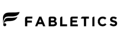 Fabletics logo