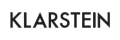 Klarstein logo