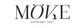 MÖVE logo