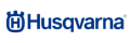 Husqvarna logo