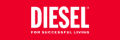 Diesel logo