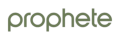 Prophete logo