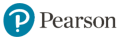 Pearson logo