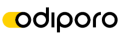 Odiporo logo