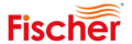 Fischer Future Heat logo
