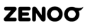 Zenoo logo
