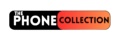 The Phone Collection logo