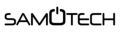 SAMOTECH logo