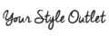 Your Style Outlet logo