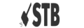 STB logo