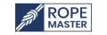 Rope Master logo