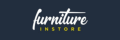 FurnitureInstore logo