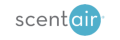 ScentAir logo