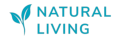 Natural Living logo