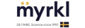 MYRKL logo