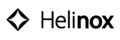 Helinox logo