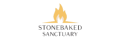 Stonebaked Sanctuary logo