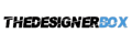 The Designer Box logo