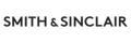 Smith & Sinclair logo