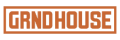 GRNDHOUSE logo